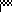 checkerflag