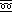 freeDial