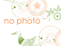 http://blog.torebo-kichijoji.jp/img/noprint-thumbnail4.gif